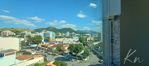 Imagens do imóveis Apartamento novinho 87m2,  3 quartos 1 suíte - Vila Valqueire