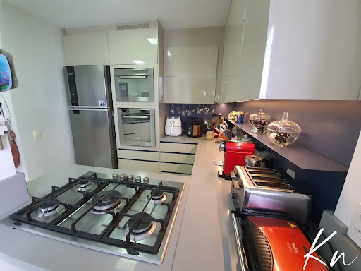 Imagens do imóveis Apartamento Cobertura em Barra da Tijuca  -  Rio de Janeiro