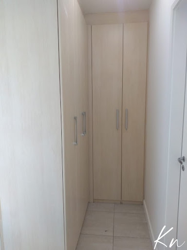 Imagens do imóveis Apartamento para locação Barra da Tijuca