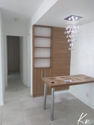 Imagens do imóveis Apartamento para locação Barra da Tijuca