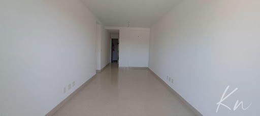 Imagens do imóveis Apartamento novinho 87m2,  3 quartos 1 suíte - Vila Valqueire