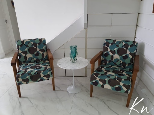Imagens do imóveis Apartamento Cobertura em Barra da Tijuca  -  Rio de Janeiro