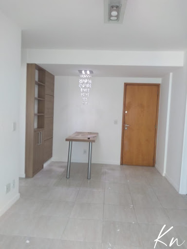 Imagens do imóveis Apartamento para locação Barra da Tijuca