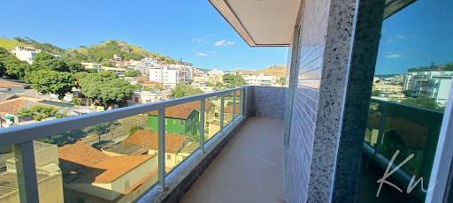 Imagens do imóveis Apartamento novinho 87m2,  3 quartos 1 suíte - Vila Valqueire