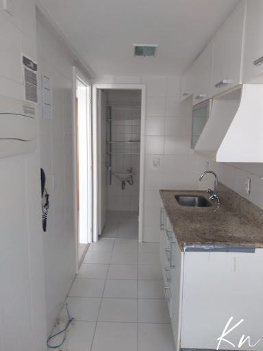Imagens do imóveis Apartamento para locação Barra da Tijuca