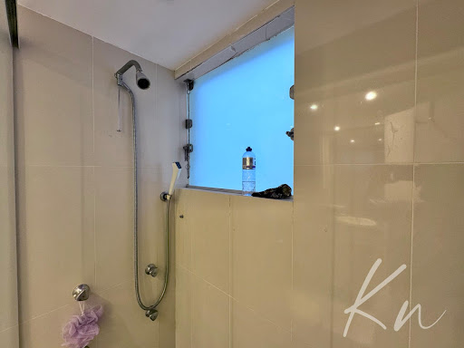 Imagens do imóveis Apartamento em Barra da Tijuca  -  Rio de Janeiro