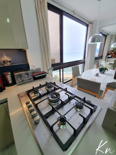 Imagens do imóveis Apartamento Cobertura em Barra da Tijuca  -  Rio de Janeiro