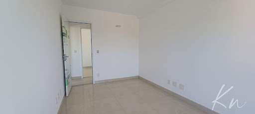 Imagens do imóveis Apartamento novinho 87m2,  3 quartos 1 suíte - Vila Valqueire