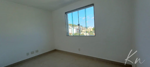 Imagens do imóveis Apartamento novinho 87m2,  3 quartos 1 suíte - Vila Valqueire