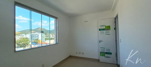 Imagens do imóveis Apartamento novinho 87m2,  3 quartos 1 suíte - Vila Valqueire