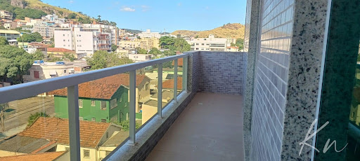 Imagens do imóveis Apartamento novinho 87m2,  3 quartos 1 suíte - Vila Valqueire