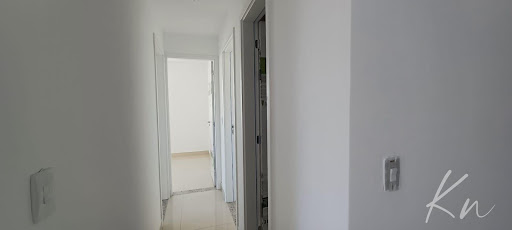 Imagens do imóveis Apartamento novinho 87m2,  3 quartos 1 suíte - Vila Valqueire