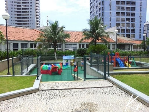 Imagens do imóveis Apartamento Cobertura em Barra da Tijuca  -  Rio de Janeiro