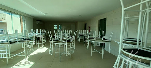 Imagens do imóveis Apartamento novinho 87m2,  3 quartos 1 suíte - Vila Valqueire