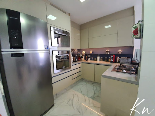 Imagens do imóveis Apartamento Cobertura em Barra da Tijuca  -  Rio de Janeiro