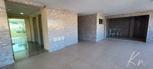 Imagens do imóveis Apartamento novinho 87m2,  3 quartos 1 suíte - Vila Valqueire