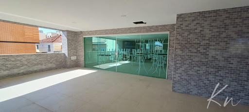 Imagens do imóveis Apartamento novinho 87m2,  3 quartos 1 suíte - Vila Valqueire