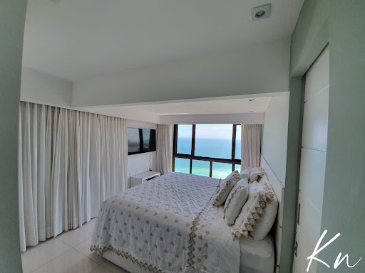 Imagens do imóveis Apartamento Cobertura em Barra da Tijuca  -  Rio de Janeiro