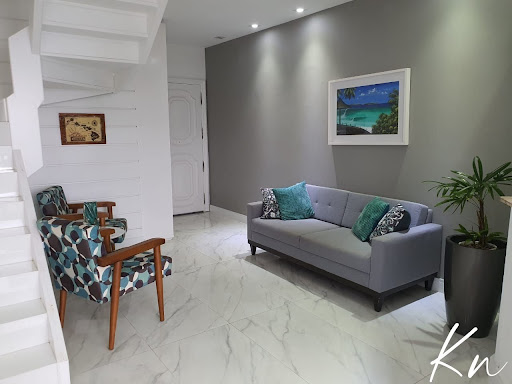 Imagens do imóveis Apartamento Cobertura em Barra da Tijuca  -  Rio de Janeiro