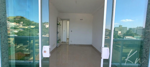 Imagens do imóveis Apartamento novinho 87m2,  3 quartos 1 suíte - Vila Valqueire