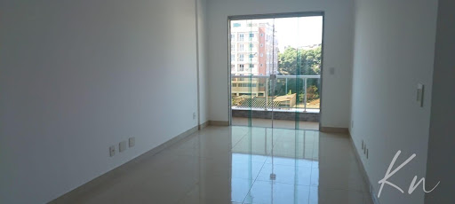 Imagens do imóveis Apartamento novinho 87m2,  3 quartos 1 suíte - Vila Valqueire