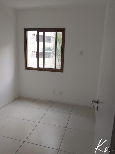 Imagens do imóveis Excelente Apartamento de 2 Quartos com Suíte e Vista para a Piscina – Libero Residencial