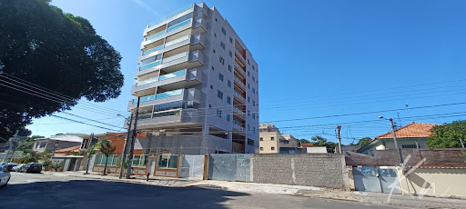 Imagens do imóveis Apartamento novinho 87m2,  3 quartos 1 suíte - Vila Valqueire
