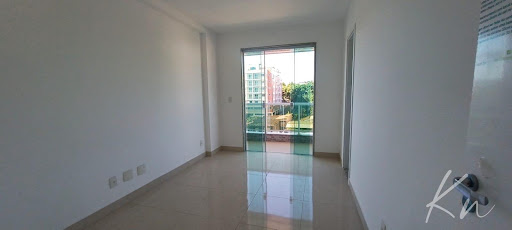 Imagens do imóveis Apartamento novinho 87m2,  3 quartos 1 suíte - Vila Valqueire