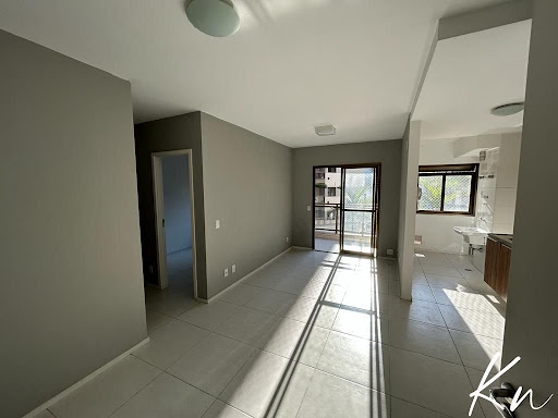 Imagens do imóveis Excelente Apartamento de 2 Quartos com Suíte e Vista para a Piscina – Libero Residencial
