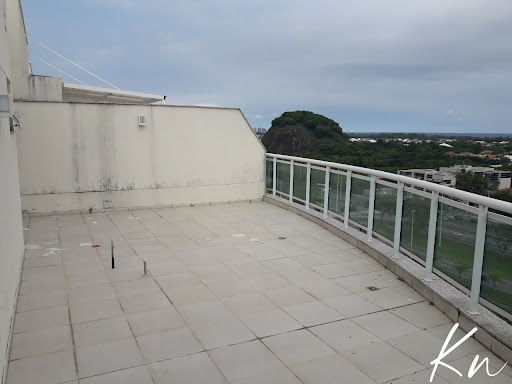 Imagens do imóveis Apartamento para locação Barra da Tijuca