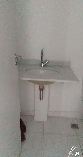 Imagens do imóveis Excelente Apartamento de 2 Quartos com Suíte e Vista para a Piscina – Libero Residencial