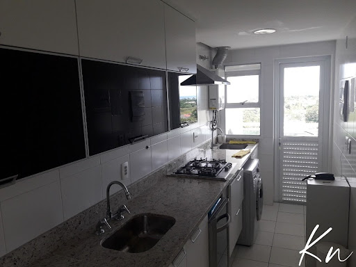 Imagens do imóveis Apartamento para locação Barra da Tijuca