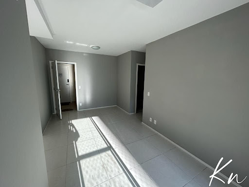 Imagens do imóveis Excelente Apartamento de 2 Quartos com Suíte e Vista para a Piscina – Libero Residencial