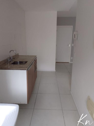 Imagens do imóveis Excelente Apartamento de 2 Quartos com Suíte e Vista para a Piscina – Libero Residencial