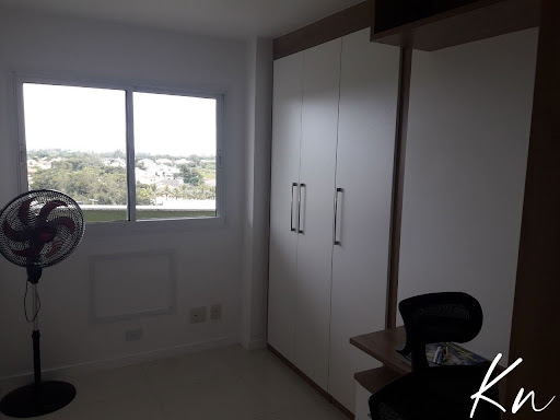 Imagens do imóveis Apartamento para locação Barra da Tijuca