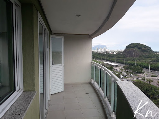 Imagens do imóveis Apartamento para locação Barra da Tijuca