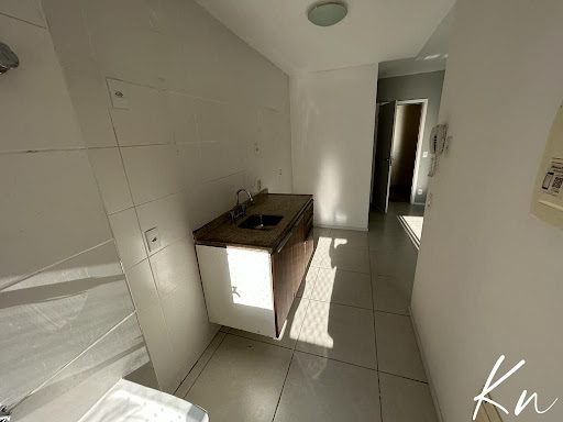 Imagens do imóveis Excelente Apartamento de 2 Quartos com Suíte e Vista para a Piscina – Libero Residencial