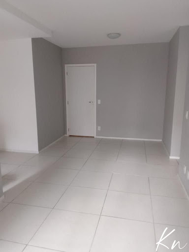 Imagens do imóveis Excelente Apartamento de 2 Quartos com Suíte e Vista para a Piscina – Libero Residencial