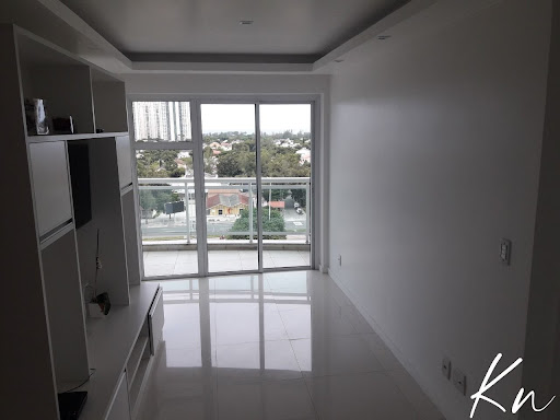 Imagens do imóveis Apartamento para locação Barra da Tijuca