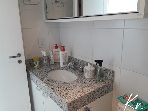Imagens do imóveis Apartamento para locação Barra da Tijuca