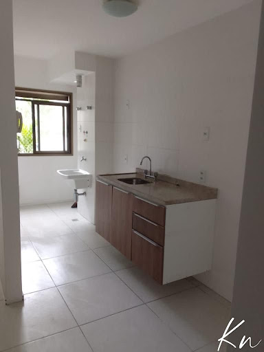 Imagens do imóveis Excelente Apartamento de 2 Quartos com Suíte e Vista para a Piscina – Libero Residencial