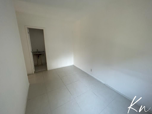 Imagens do imóveis Excelente Apartamento de 2 Quartos com Suíte e Vista para a Piscina – Libero Residencial