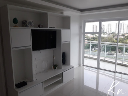 Imagens do imóveis Apartamento para locação Barra da Tijuca