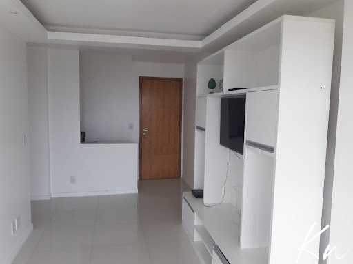 Imagens do imóveis Apartamento para locação Barra da Tijuca