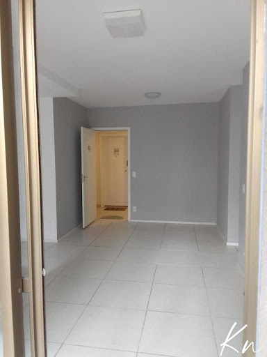Imagens do imóveis Excelente Apartamento de 2 Quartos com Suíte e Vista para a Piscina – Libero Residencial