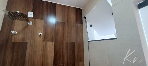 Imagens do imóveis Excelente casa recém construída com RGI  em Vargem Pequena 