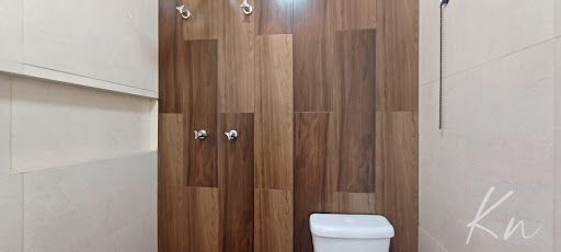 Imagens do imóveis Excelente casa recém construída com RGI  em Vargem Pequena 