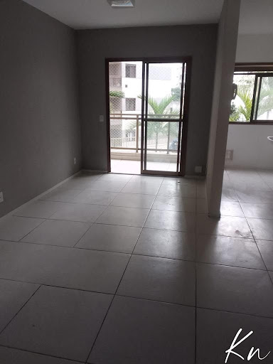 Imagens do imóveis Excelente Apartamento de 2 Quartos com Suíte e Vista para a Piscina – Libero Residencial