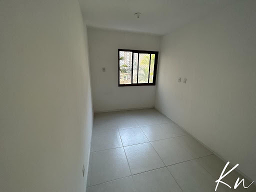 Imagens do imóveis Excelente Apartamento de 2 Quartos com Suíte e Vista para a Piscina – Libero Residencial