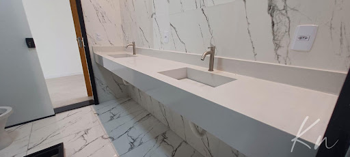 Imagens do imóveis Excelente casa recém construída com RGI  em Vargem Pequena 